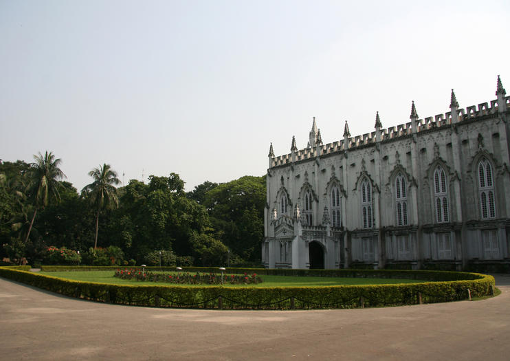 Maidan